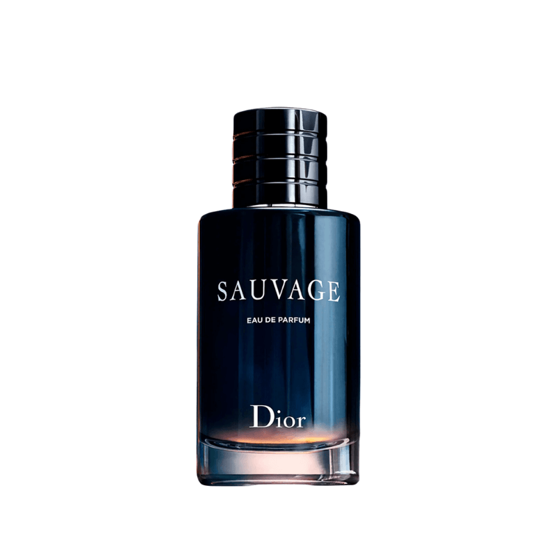 Zestaw 3 perfumy Sauvage Dior, Bleu de Chanel, Dior Homme Intense 100ml