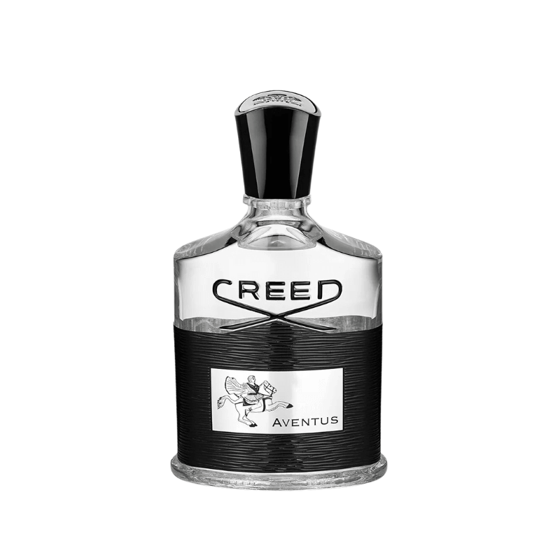 Zestaw 3 perfumy Creed AVENTUS, BLEU DE CHANEL, Dior SAUVAGE 100ml