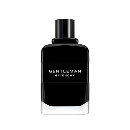 Zestaw 3 perfumy Tom Ford Ombre Leather,  Givenchy Gentleman, Montblanc Explorer 100ml