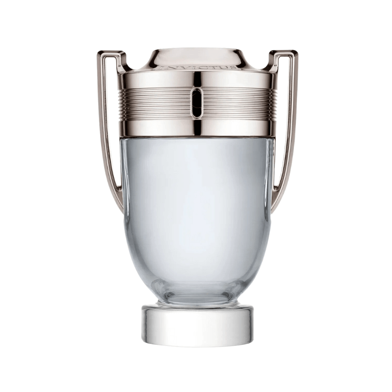 Zestaw 3 perfumy Paco Rabanne INVICTUS LEGEND, INVICTUS, INVICTUS VICTORY 100ml